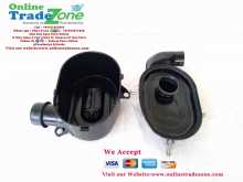 https://riyasewana.com/uploads/-mitsubishi-4dr6-61054122452.jpg