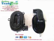https://riyasewana.com/uploads/-mitsubishi-4dr6-61054122523.jpg
