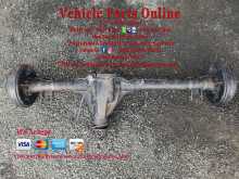 https://riyasewana.com/uploads/-mitsubishi-4dr6-91212172972.jpg