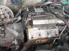 https://riyasewana.com/uploads/-mitsubishi-4m40-28830004362.jpg