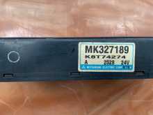 https://riyasewana.com/uploads/-mitsubishi-canter-10727532971.jpg