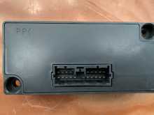 https://riyasewana.com/uploads/-mitsubishi-canter-111011372992.jpg