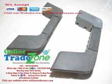 https://riyasewana.com/uploads/-mitsubishi-canter-13948422562.jpg