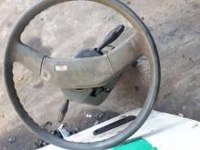 https://riyasewana.com/uploads/-mitsubishi-canter-141440066425.jpg
