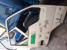 https://riyasewana.com/uploads/-mitsubishi-canter-14918574163.jpg