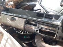 https://riyasewana.com/uploads/-mitsubishi-canter-14937266223.jpg