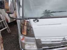 https://riyasewana.com/uploads/-mitsubishi-canter-221620464473.jpg