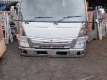 https://riyasewana.com/uploads/-mitsubishi-canter-221620464561.jpg