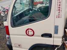 https://riyasewana.com/uploads/-mitsubishi-canter-221639014573.jpg