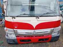 https://riyasewana.com/uploads/-mitsubishi-canter-221639014811.jpg