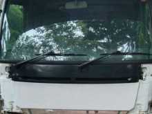 https://riyasewana.com/uploads/-mitsubishi-canter-23844274312.jpg