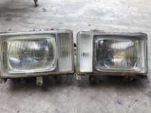 https://riyasewana.com/uploads/-mitsubishi-canter-251014024791.jpg
