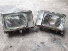 https://riyasewana.com/uploads/-mitsubishi-canter-251018034812.jpg