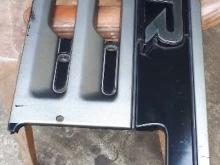 https://riyasewana.com/uploads/-mitsubishi-canter-251020356424.jpg