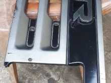 https://riyasewana.com/uploads/-mitsubishi-canter-25945184411.jpg