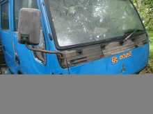 https://riyasewana.com/uploads/-mitsubishi-ceben-211224274522.jpg