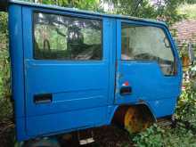 https://riyasewana.com/uploads/-mitsubishi-ceben-211224274651.jpg