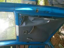 https://riyasewana.com/uploads/-mitsubishi-ceben-211225306415.jpg