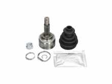 MITSUBISHI COLT/LANCER      CV JOINT