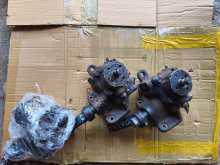 Mitsubishi DELICA L300 Parts