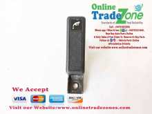 Mitsubishi Delica L300 Fuel Door Lever