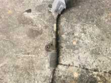 Mitsubishi EK Wagon B11W Power Steering Rack