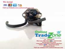 https://riyasewana.com/uploads/-mitsubishi-emission-271532322782.jpg
