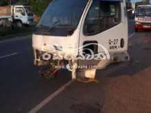 https://riyasewana.com/uploads/-mitsubishi-fuso-221422242092.jpg
