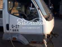 https://riyasewana.com/uploads/-mitsubishi-fuso-221422242121.jpg