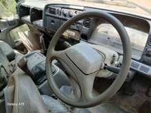 https://riyasewana.com/uploads/-mitsubishi-fuso-221422242694.jpg