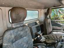 https://riyasewana.com/uploads/-mitsubishi-fuso-221422243003.jpg