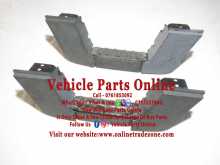 https://riyasewana.com/uploads/-mitsubishi-fuso-91218422212.jpg