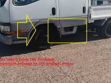 https://riyasewana.com/uploads/-mitsubishi-fuso-91218422961.jpg