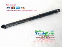 Mitsubishi J24 ,J44 & J54 Jeep Steering Damper Shock