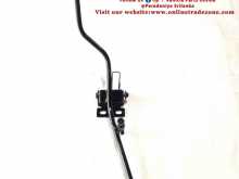 https://riyasewana.com/uploads/-mitsubishi-j24-171004422753.jpg