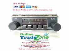 https://riyasewana.com/uploads/-mitsubishi-j24-19952022671.jpg