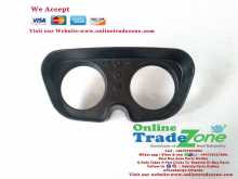 Mitsubishi J24 & J44 Jeep Meter Cover