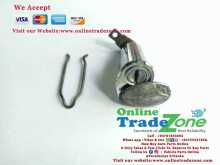 Mitsubishi J24 & J44 Jeep key barrel