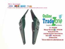 https://riyasewana.com/uploads/-mitsubishi-j24-201004372712.jpg