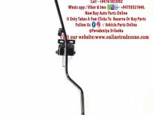 https://riyasewana.com/uploads/-mitsubishi-j24-24931402073.jpg