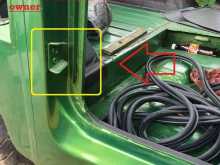 https://riyasewana.com/uploads/-mitsubishi-j24-2959472251.jpg