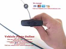 https://riyasewana.com/uploads/-mitsubishi-j24-5003022131.jpg