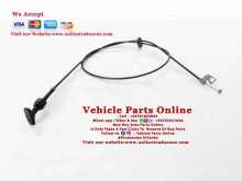 https://riyasewana.com/uploads/-mitsubishi-j24-5003022832.jpg