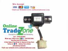 https://riyasewana.com/uploads/-mitsubishi-j24-5931562482.jpg