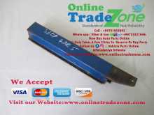 Mitsubishi J24 & J44 Jeep Left Door Body Side Frame [Kanu ]