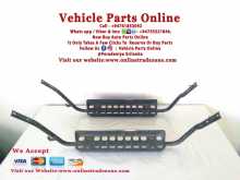 https://riyasewana.com/uploads/-mitsubishi-j24-71235152492.jpg