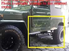 https://riyasewana.com/uploads/-mitsubishi-j24-71235152931.jpg