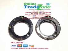 Mitsubishi J24 ,J44, & J54 Jeep Head lamp Brackets [ two types of Head lamp Brackets available ]