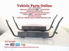 https://riyasewana.com/uploads/-mitsubishi-j24-91555122113.jpg