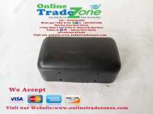 Mitsubishi J24,J44 & J54 Jeep Wiper Motor Fiber Cover